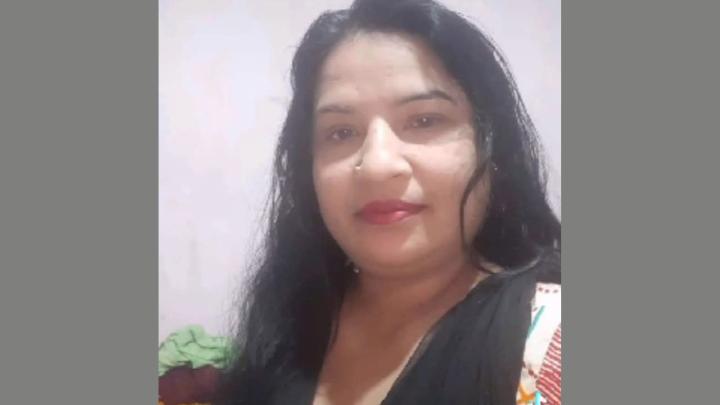 বরগুনায় বিএনপি নেত্রী গ্রেফতার বরগুনায় বিএনপি নেত্রী গ্রেফতার